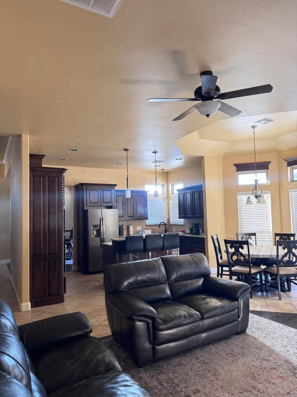 Live Like a Local Stay Like a Guest House in Oklahoma City