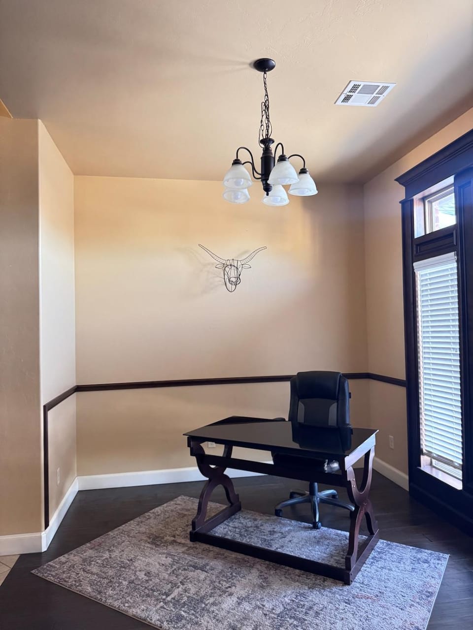 Live Like a Local Stay Like a Guest House in Oklahoma City