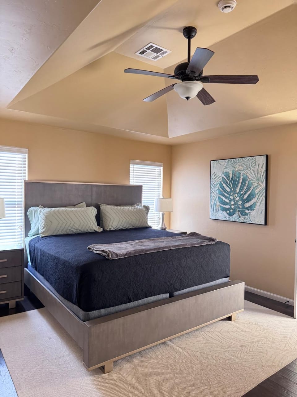 Live Like a Local Stay Like a Guest House in Oklahoma City