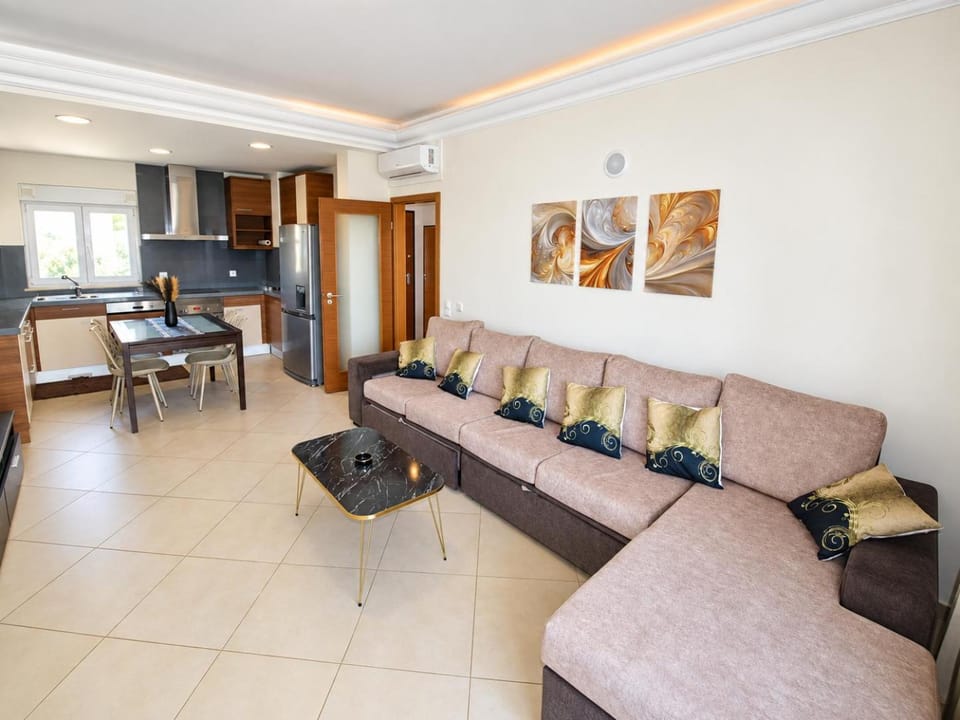 T1 Praia da Rocha - Mar a Vista Apartment in Portimao