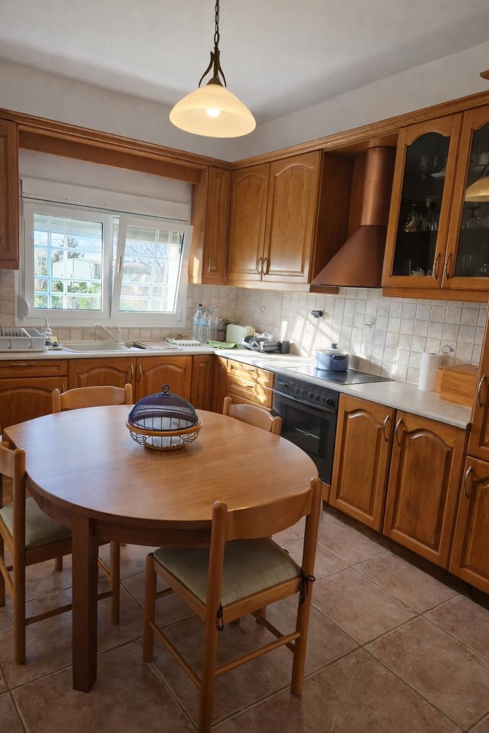 kitchen, kitchen