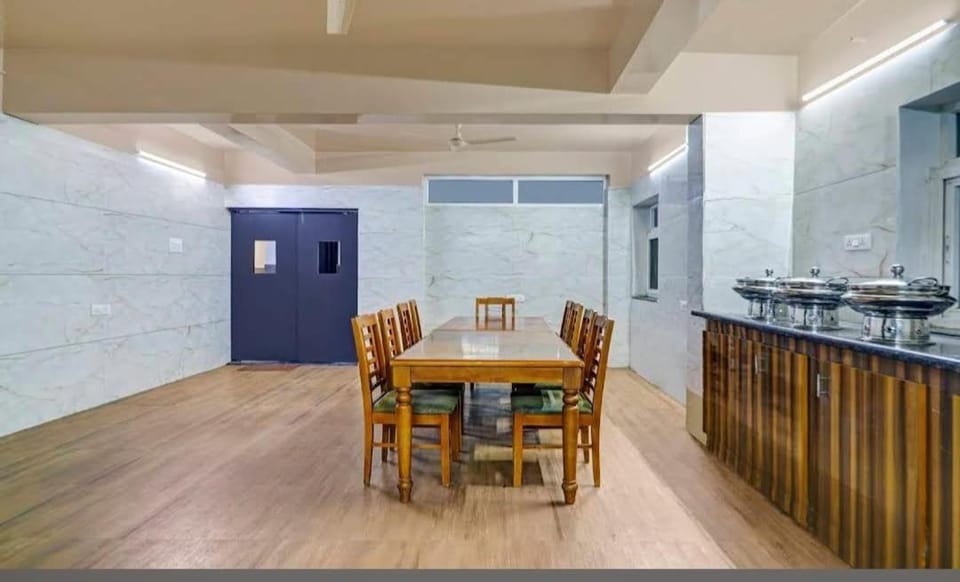 Hotel Aura Stays Hotel in Hyderabad