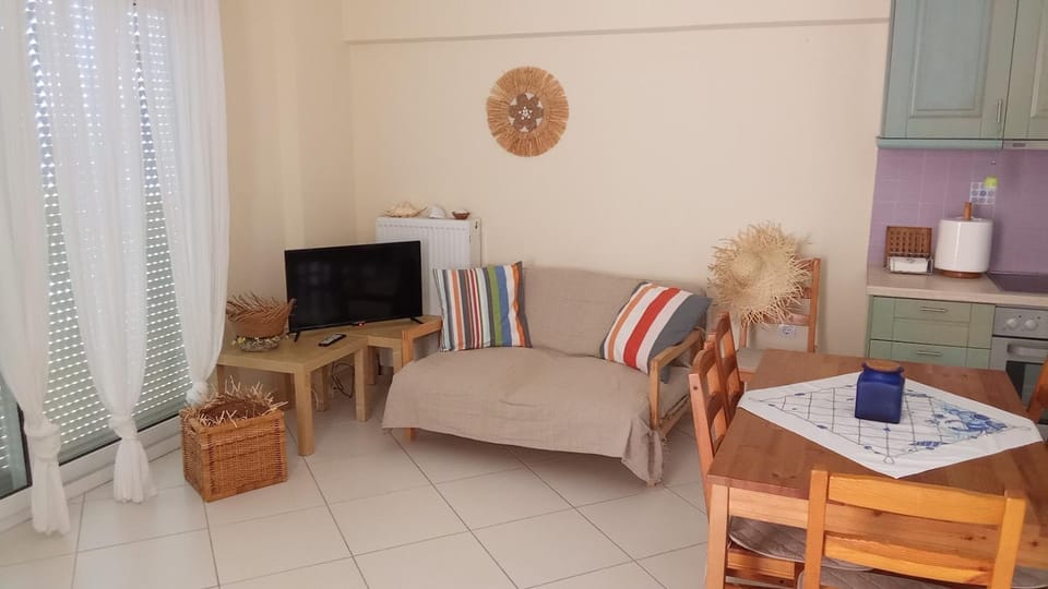 EFFIE'S VACATION by the sea House in Peloponnese, Western Greece and the Ionian
