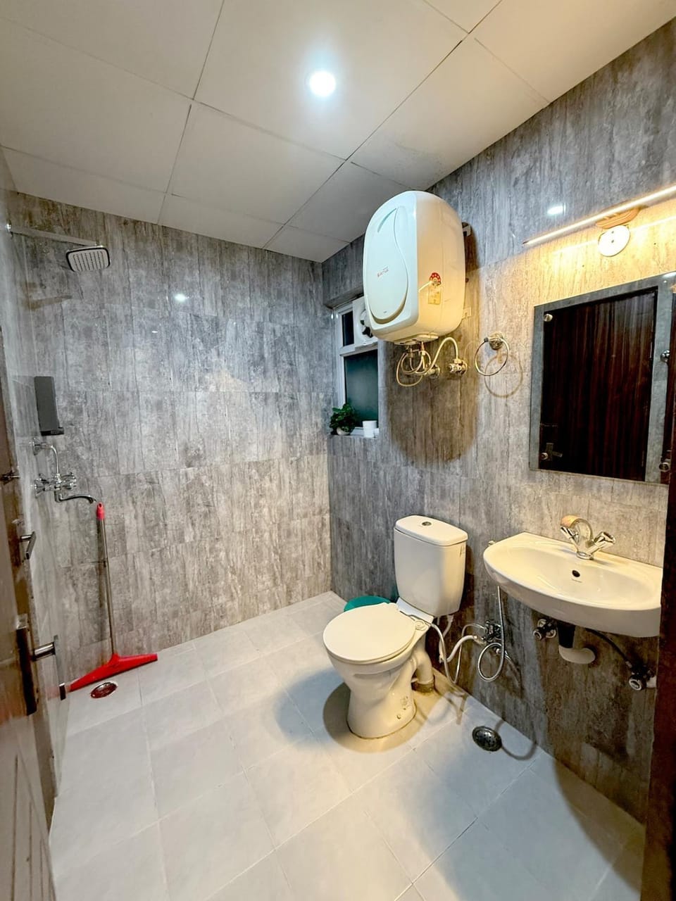 Meera Kunj Apartment in Uttar Pradesh