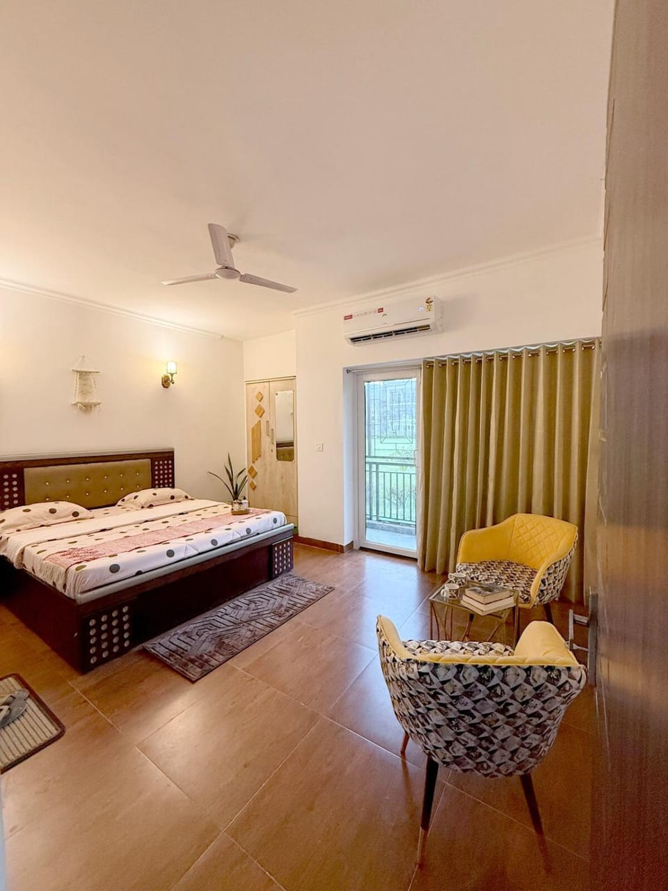 Meera Kunj Apartment in Uttar Pradesh