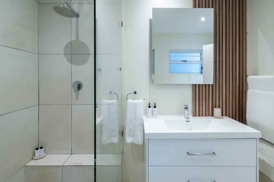 Studio Apartment Sandringham 37 Apartment in Cape Town