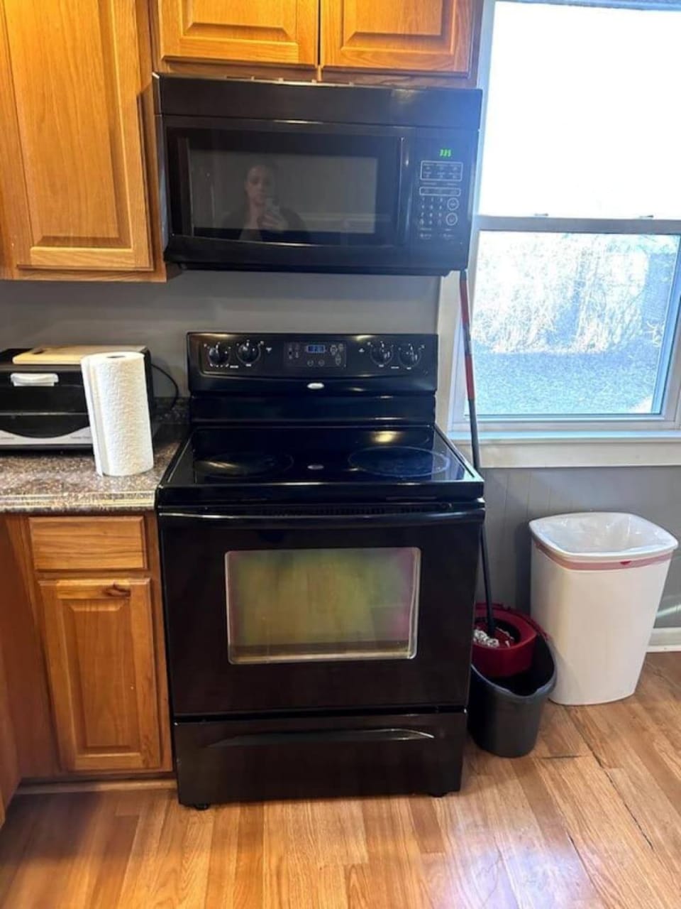 Family and Wellness Retreat Sleeps 8 Near RGH House in Rochester