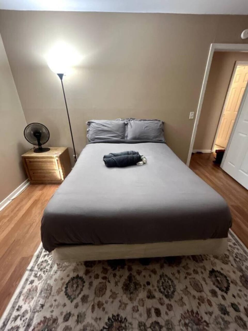 Family and Wellness Retreat Sleeps 8 Near RGH House in Rochester