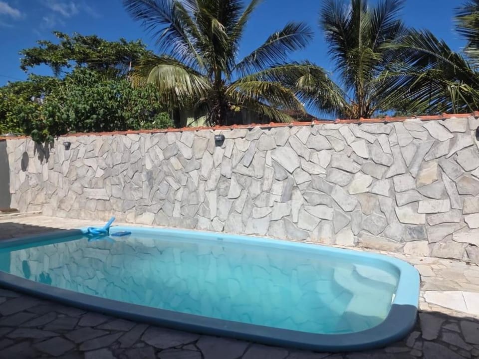 Arandura Chalés maresias 04 Vacation rental in São Sebastião