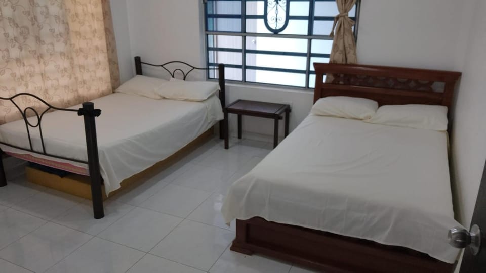 San Alejo Luxury tent in Cundinamarca, Colombia