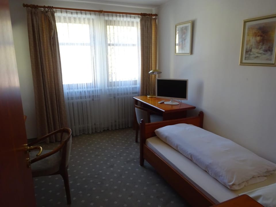 Schloß-Hotel Hirschau Hotel in Bavaria