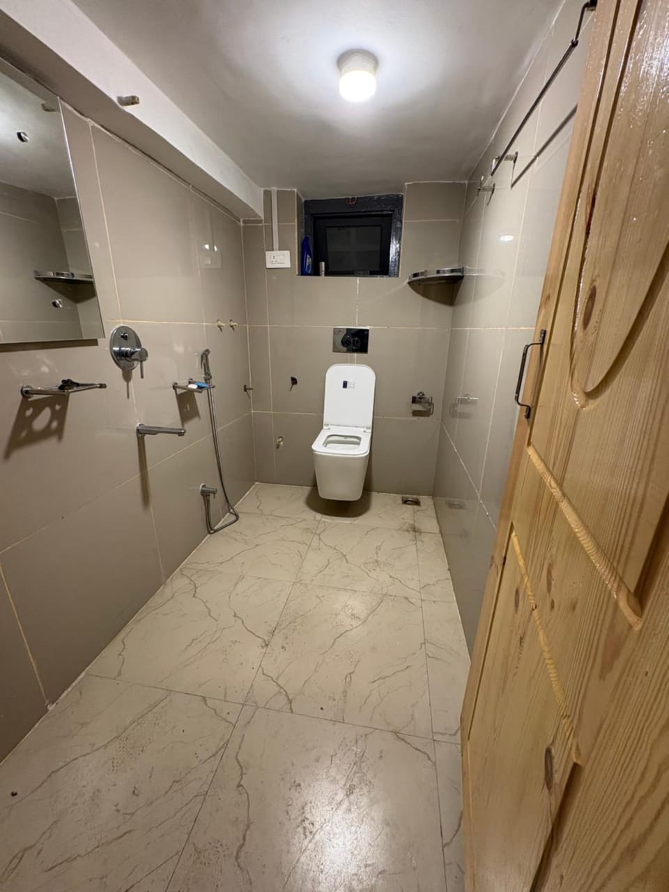 Shahi Darbar Guest House & Restaurant Hotel in Punjab