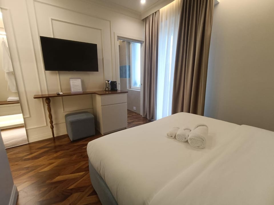 Aria Domus Bed and Breakfast in Emilia-Romagna