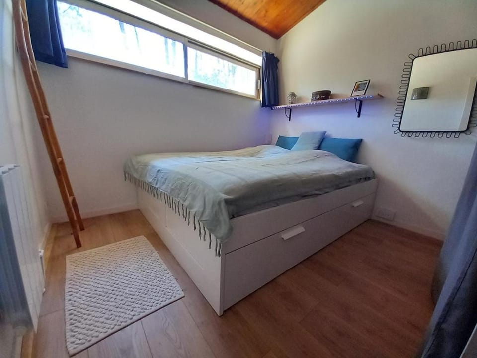 Les Hameaux du Golf Lacanau Océan Apartment in Lacanau