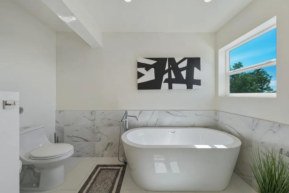 Alexander Valley - Pool, Hot Tub & Pickelball Court House in Russian River