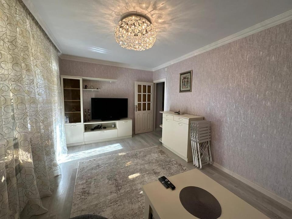 Melissa apartment in city center Apartment in Baku