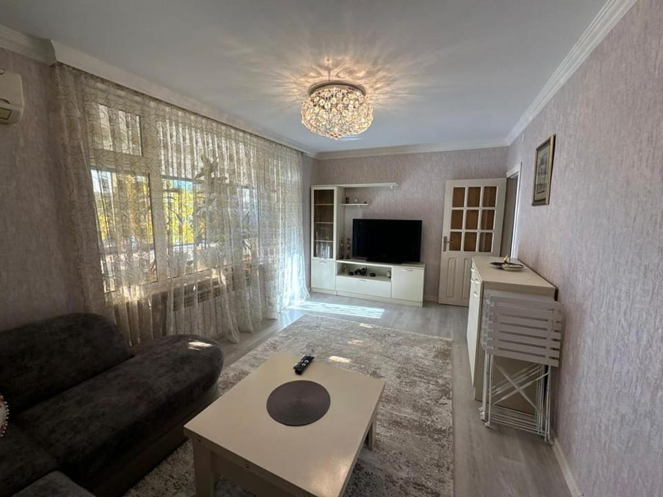 Melissa apartment in city center Apartment in Baku