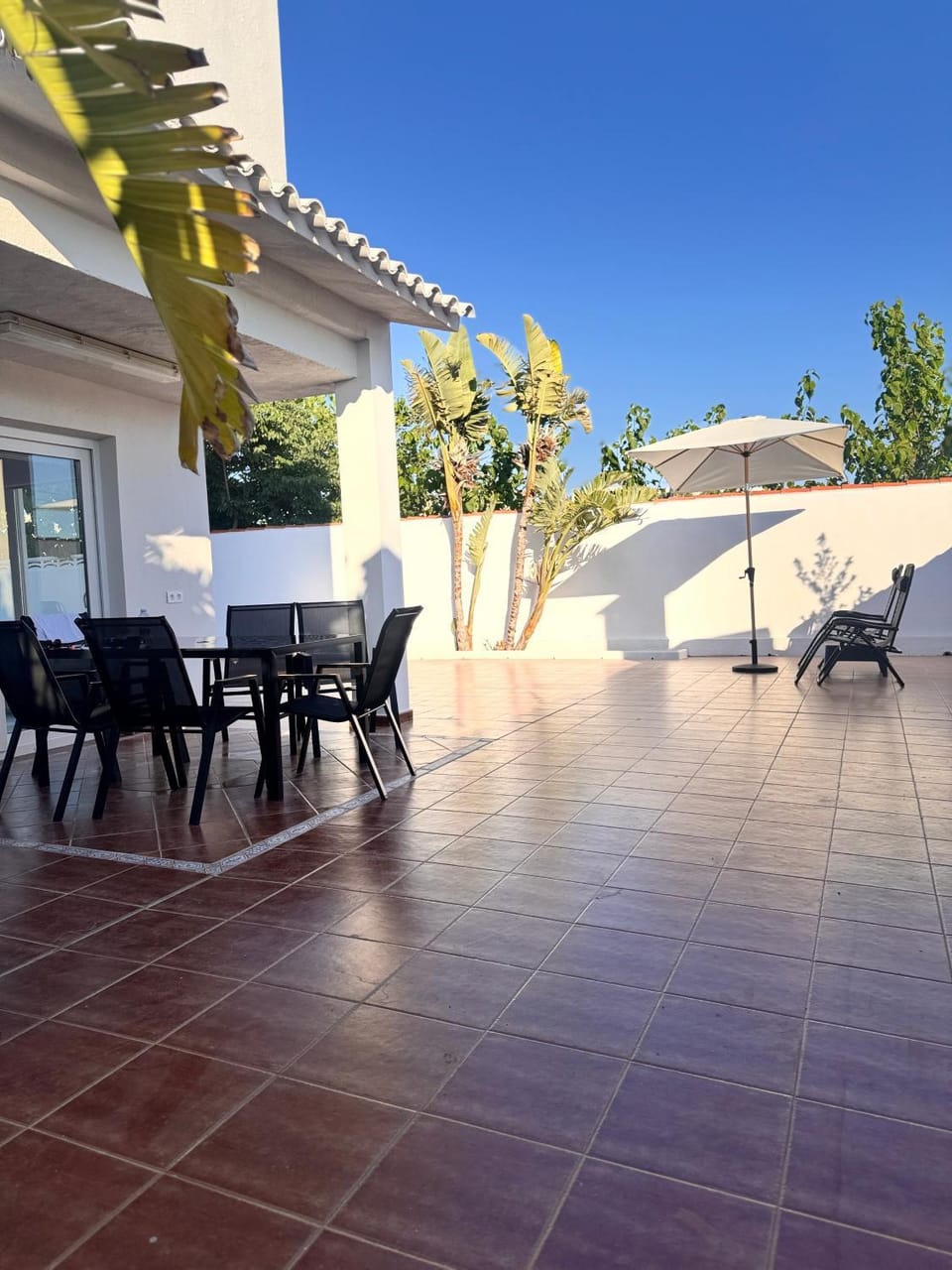 Casa Benicasim House in Benicàssim