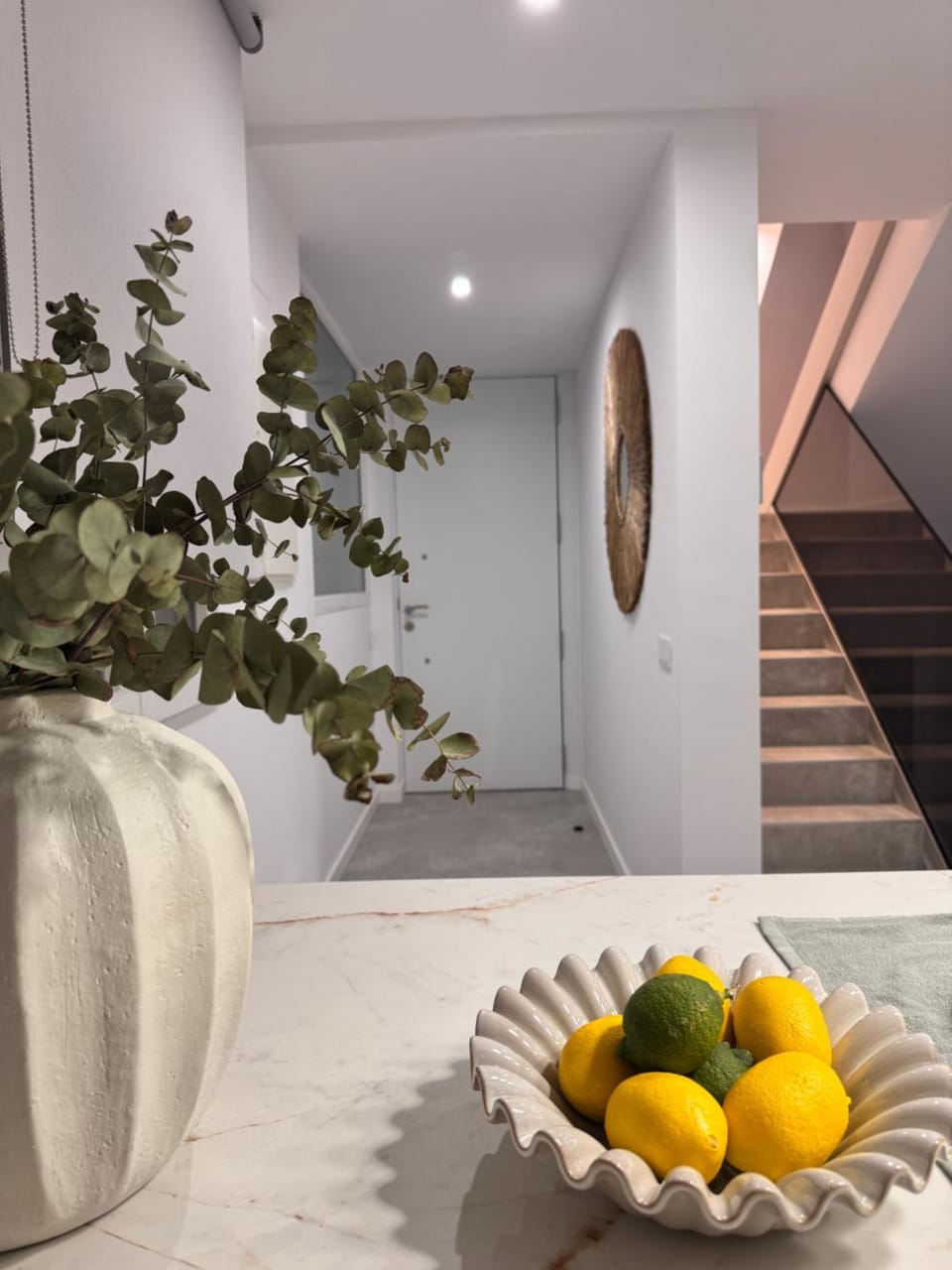 Casa Benicasim House in Benicàssim