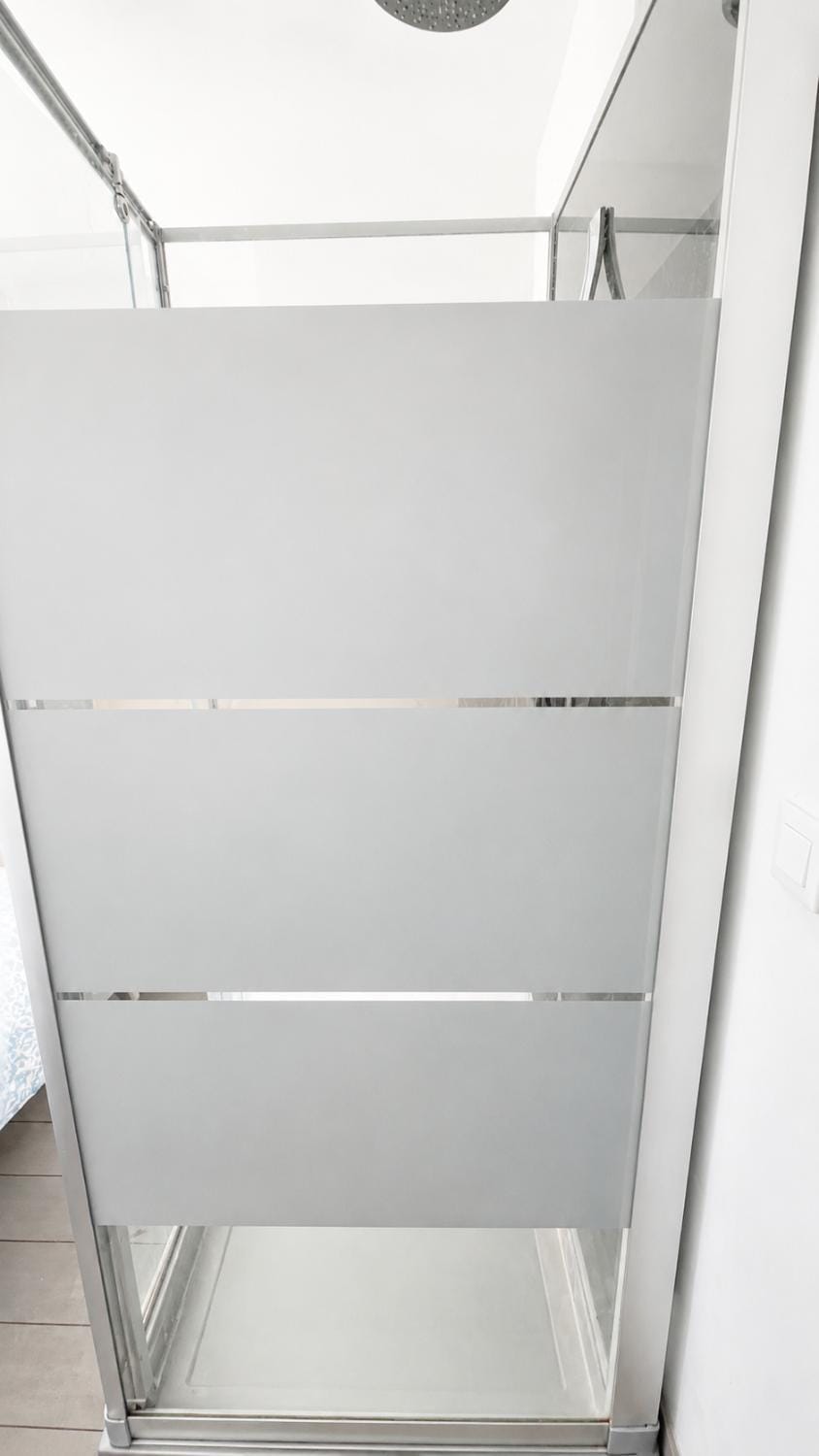 Snooze 7G Bruxelles Charleroi Airport Apartment in Charleroi