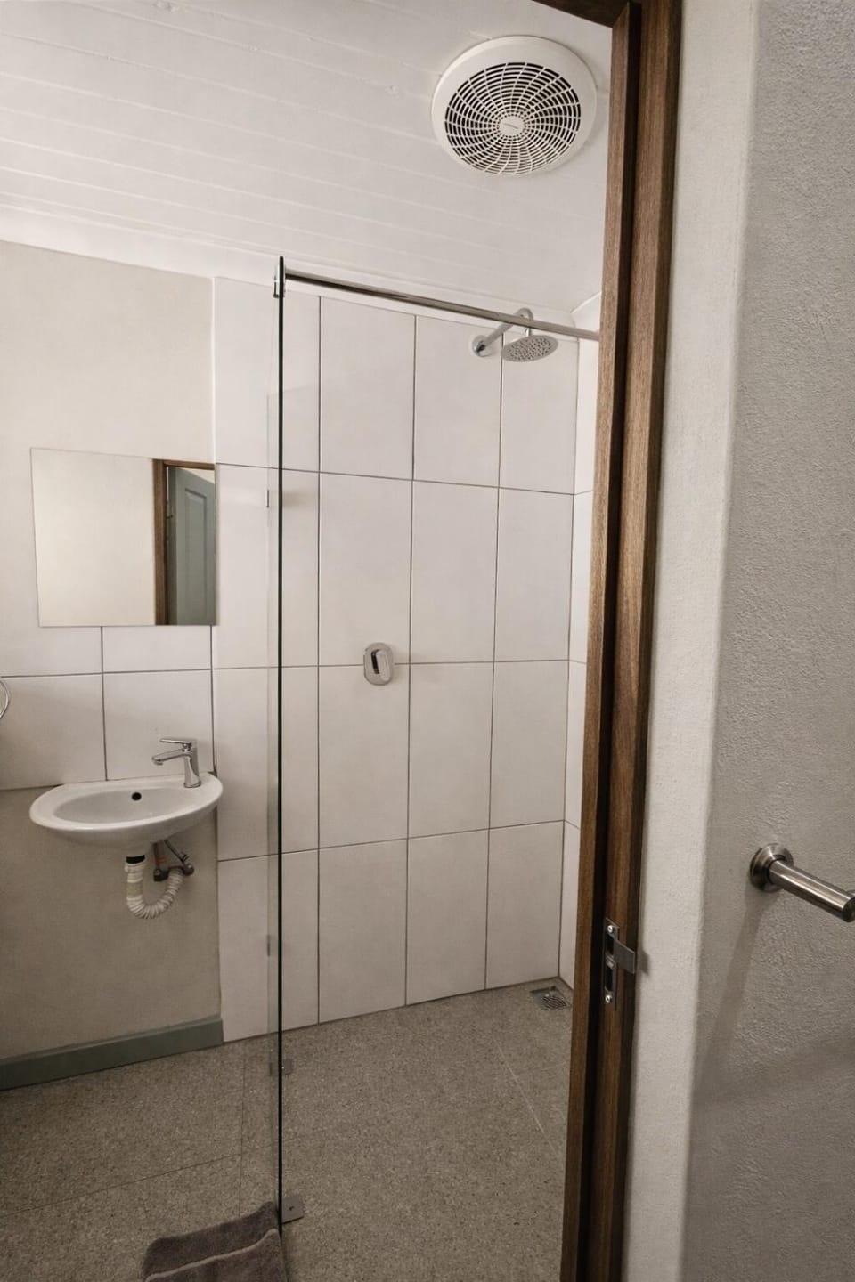 De Meye group accommodation in Clanwilliam Apartment in South Africa