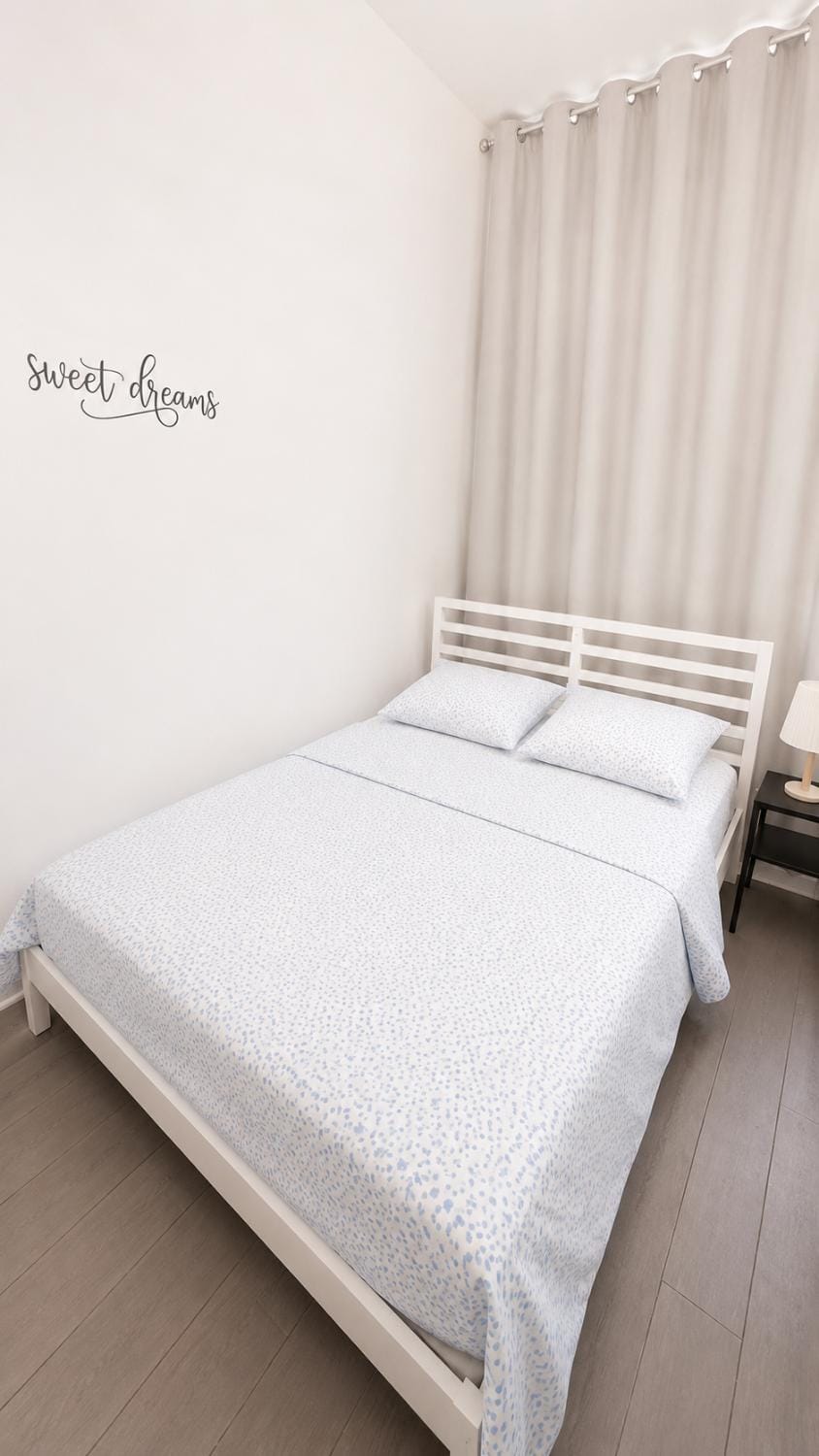 Sleep & GO Center Station Airport 9 Apartment in Charleroi