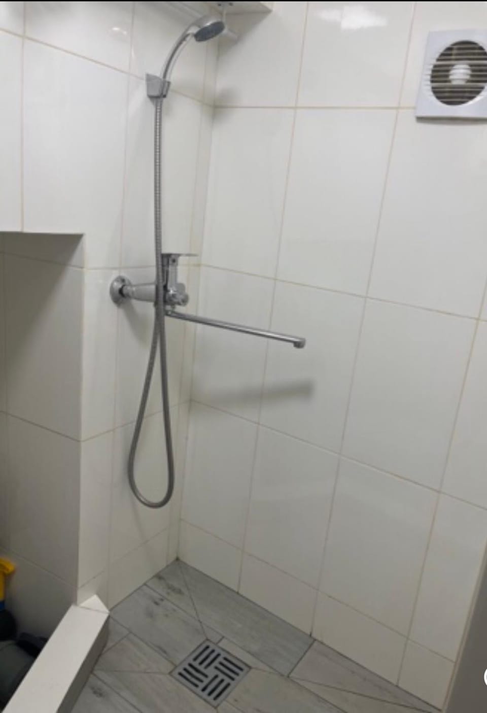 Центр! переулок Ляпунова или Ройтбурта дом 4 Apartment in Odessa