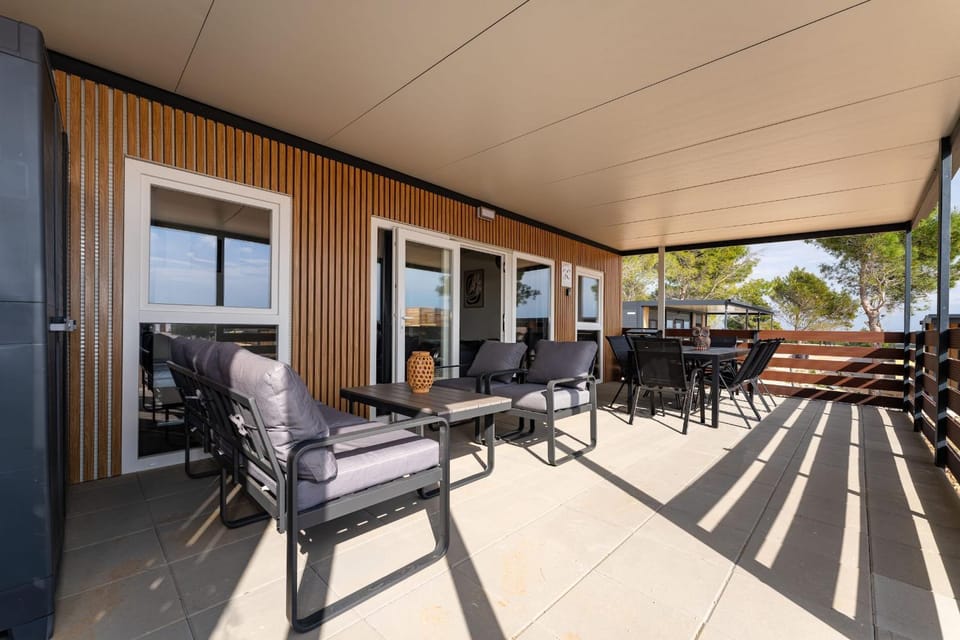 Patio, Day, View (from property/room), Balcony/Terrace, Balcony/Terrace, Seating area