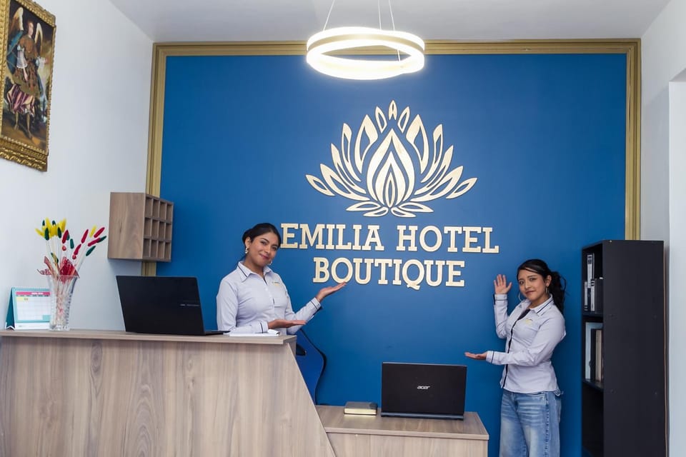 Logo/Certificate/Sign