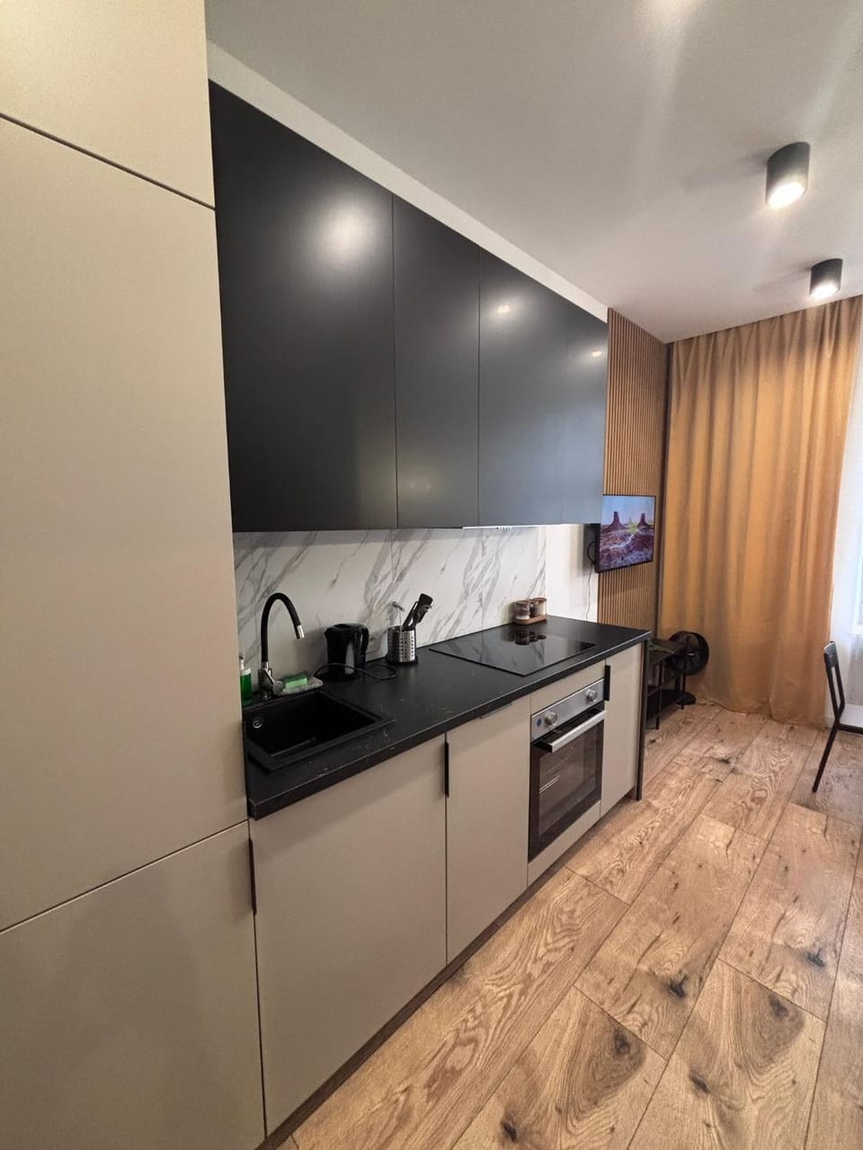 COAL Apartments l Katowice Center V VI Apartment in Poland