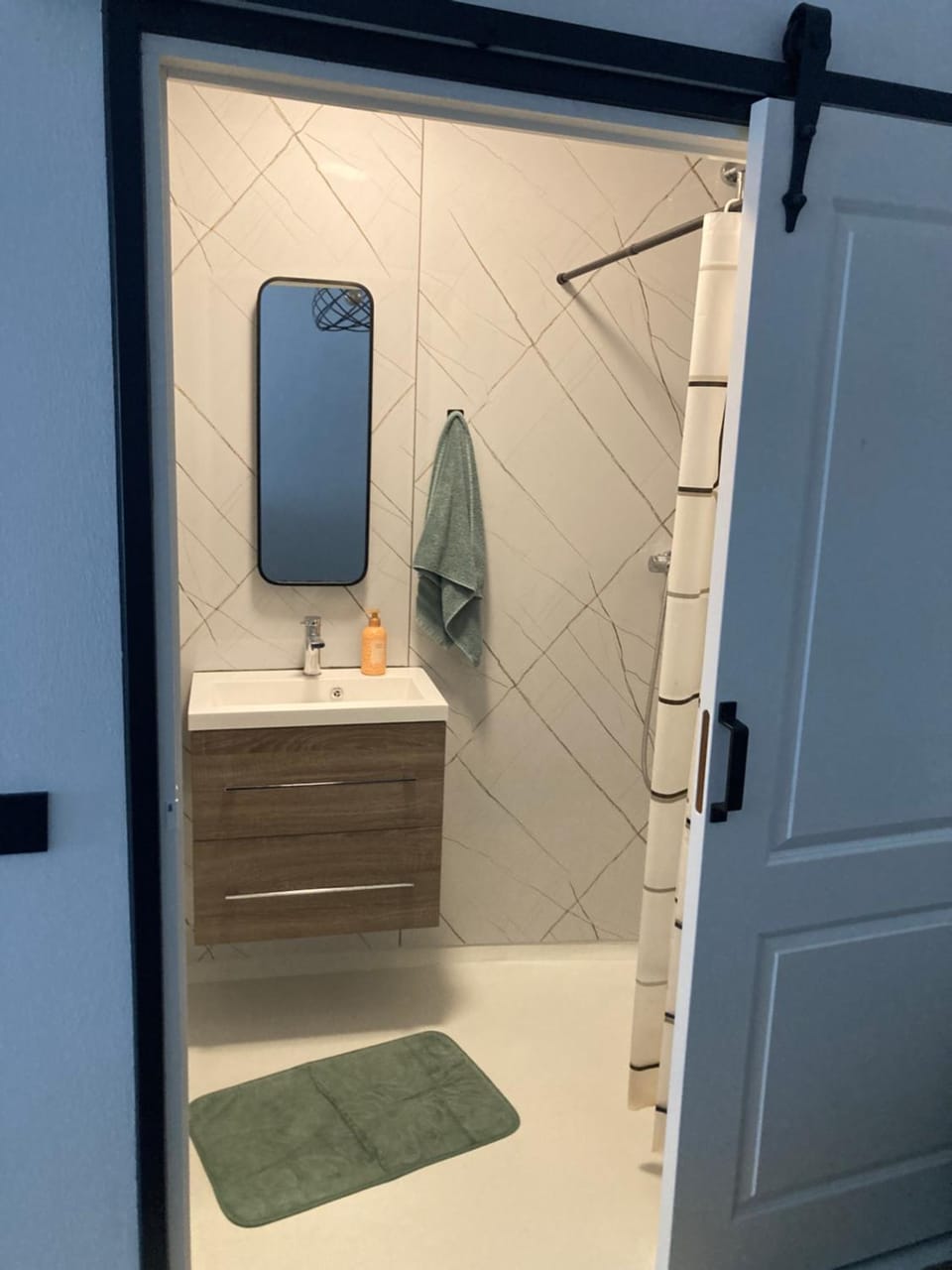 Sheepyhead Apartment in Dordrecht