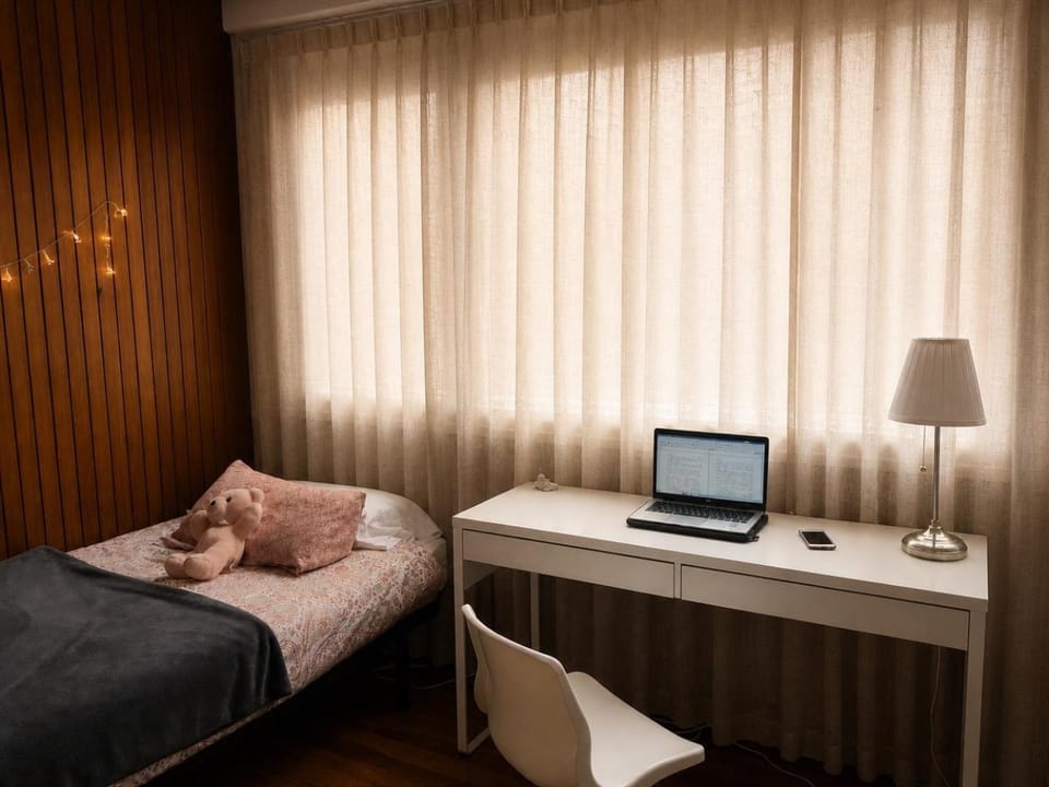 Apartamento Izask IZQ Apartment in San Sebastian