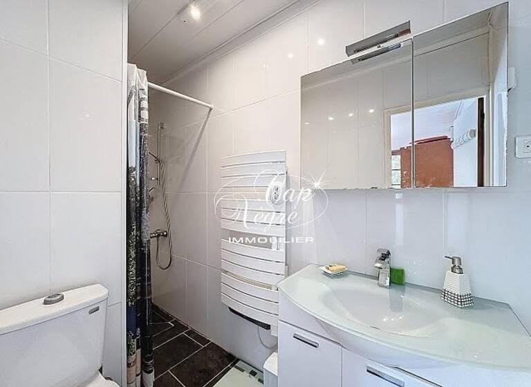 Lou Paradou Villa in Rayol-Canadel-sur-Mer