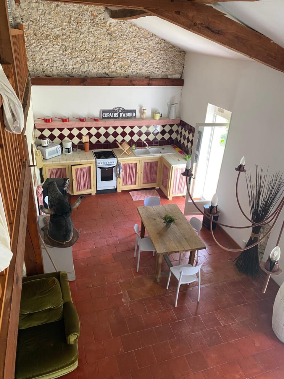 Gîte Landes d armagnac House in Nouvelle-Aquitaine