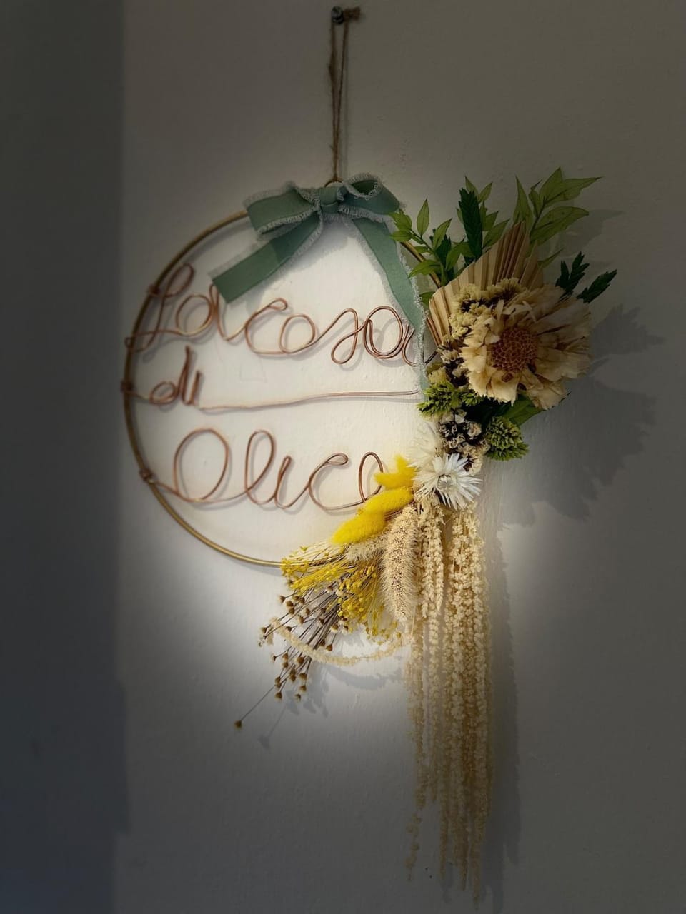 La casa di Alice Apartment in Portoferraio
