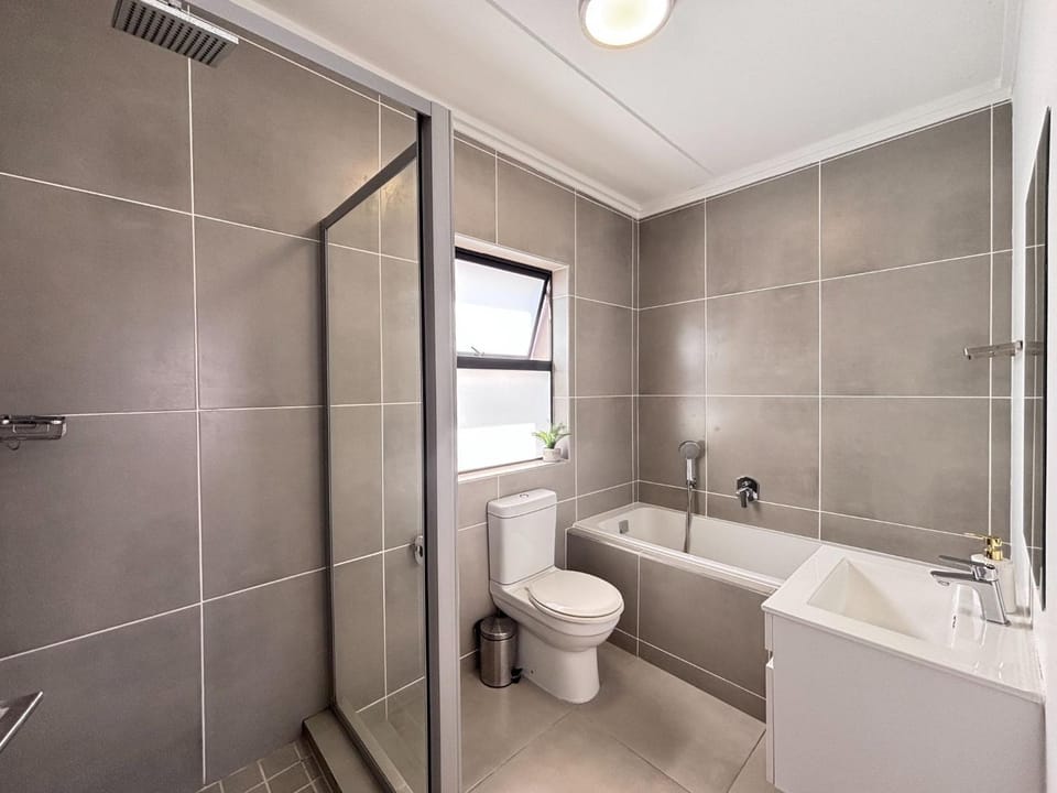Ballito Coastal Escape at Ballito Village Apartment in Dolphin Coast