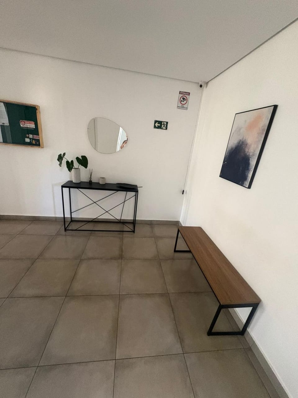 Apartamento 2 Quartos Próximo ao centro e Avenidas Principais Apartment in Ribeirão Preto