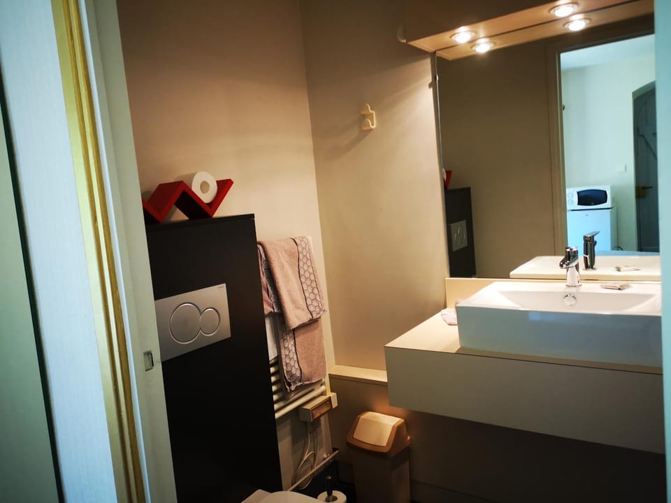 Guest House La Fauvelaie Vacation rental in Pays de la Loire