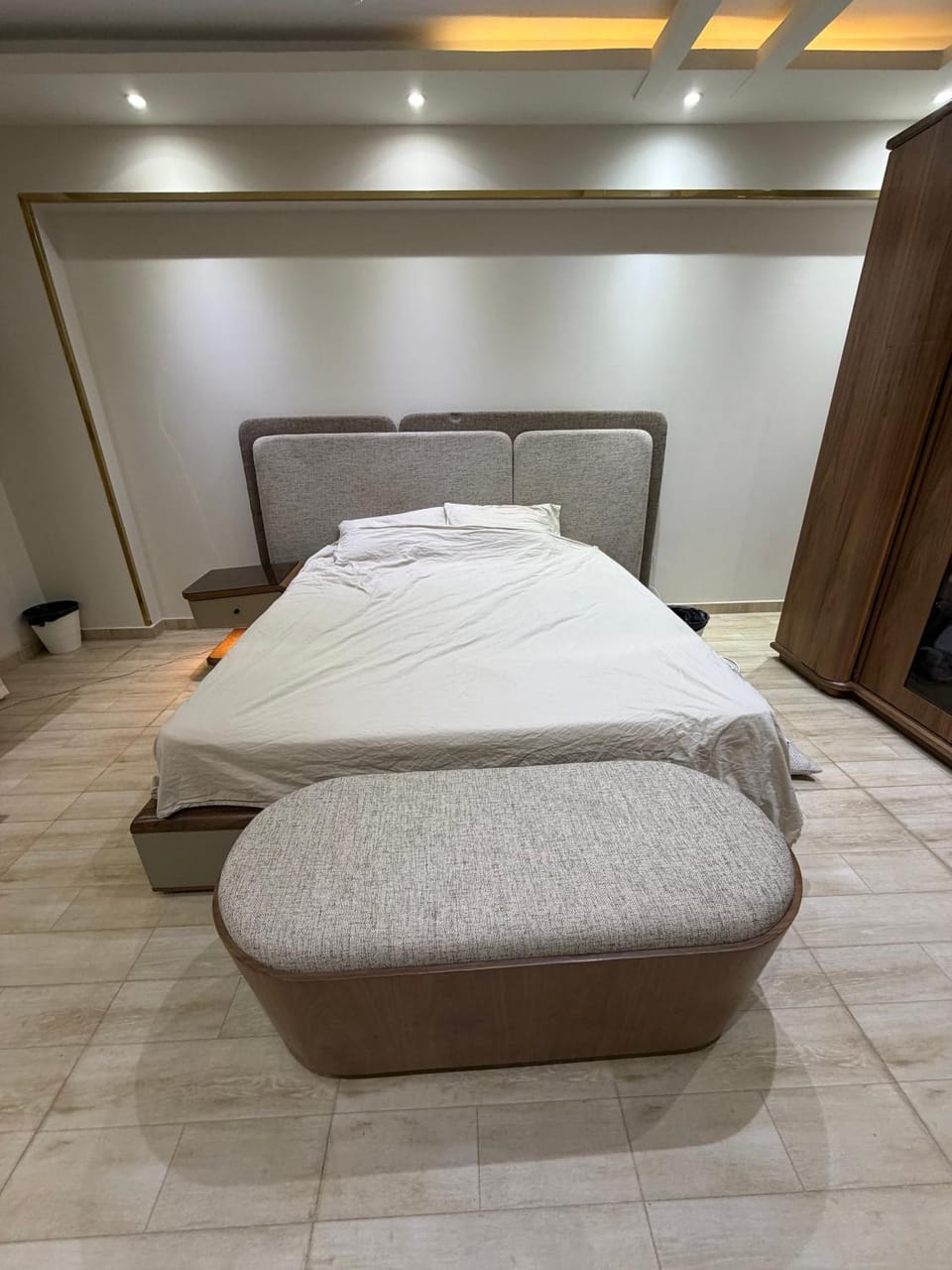 Giza Local Experience Apartment Apartment in Egypt