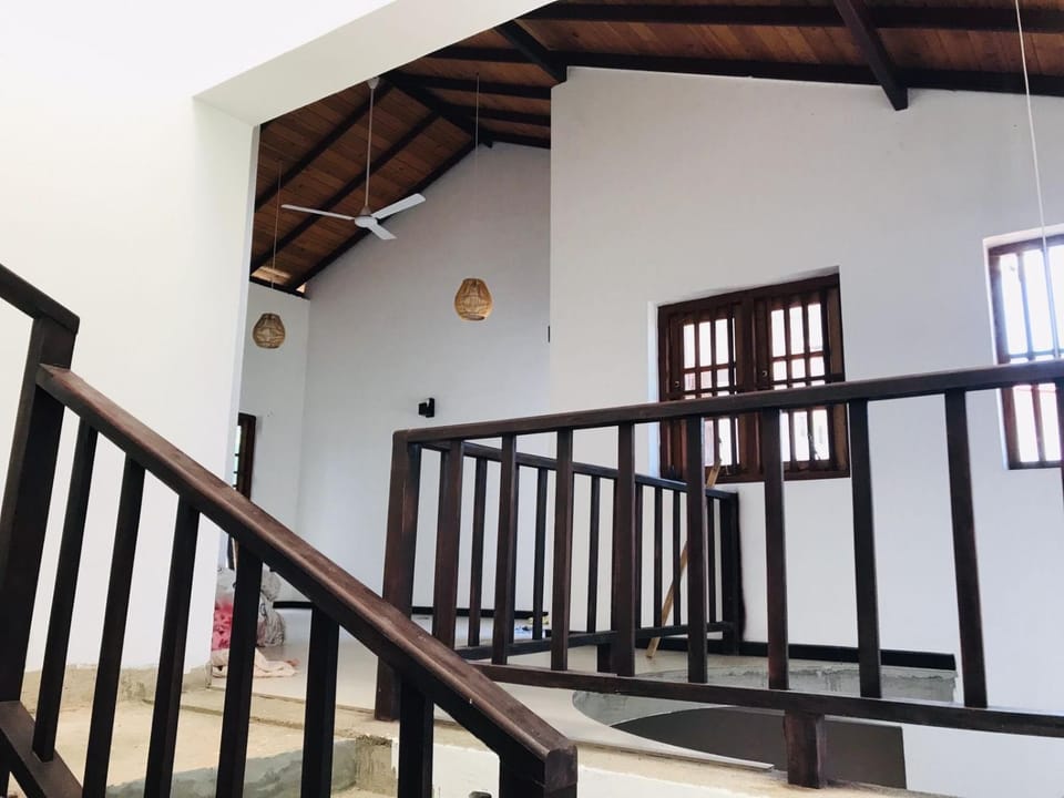 Lily Villa Bed and Breakfast in Southern Province