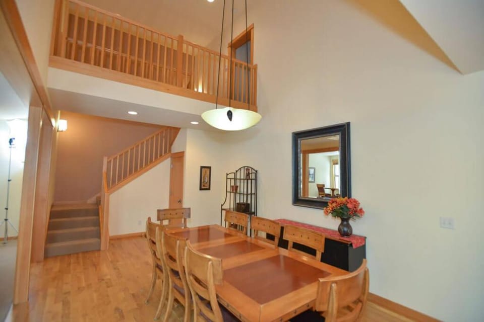 26 Fremont Crossing House in Sunriver