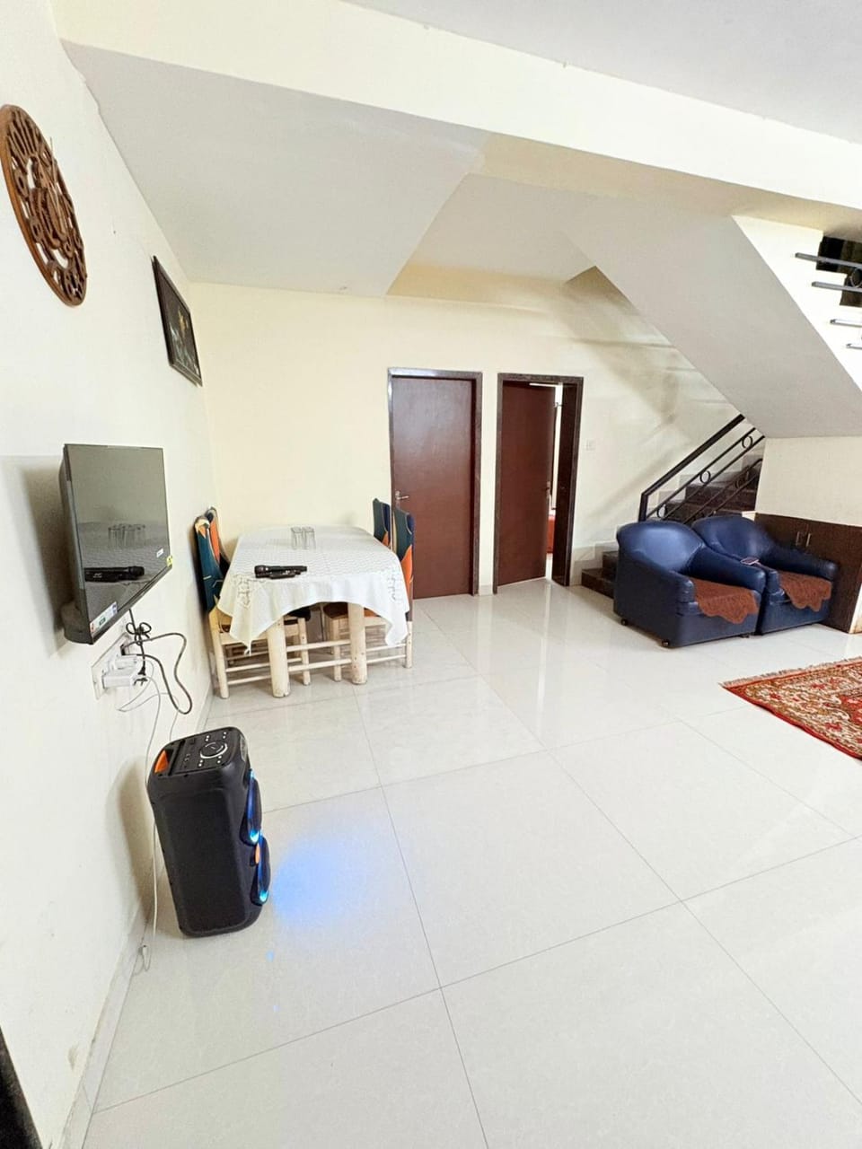 Aquabliss Villa Lonavala Villa in Lonavla