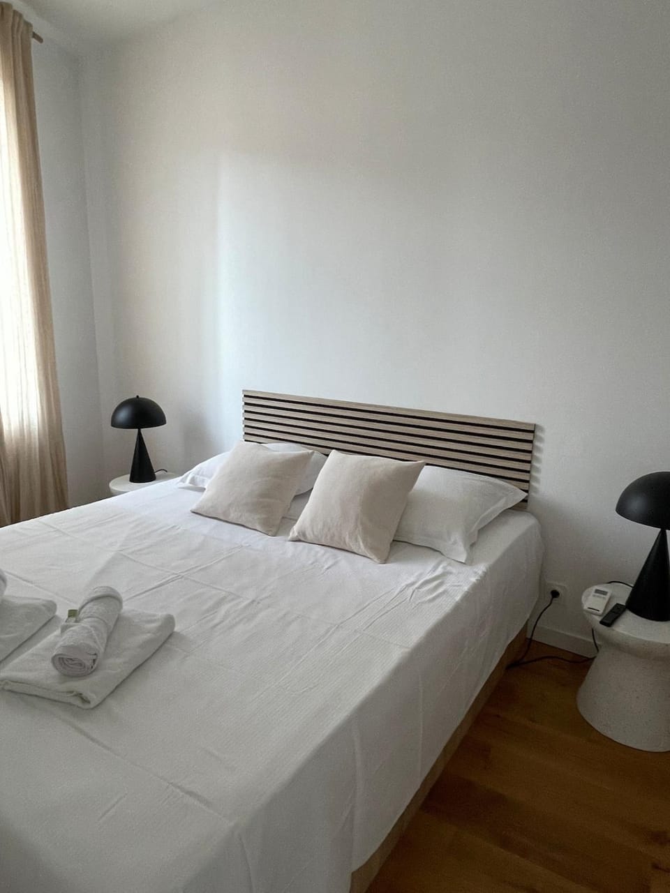 Le Lazare Historic Center & Royal Canal Apartment in Occitanie