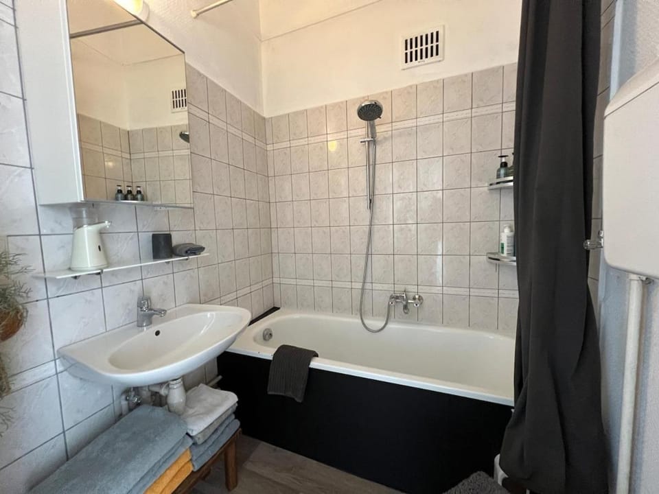 Cocos Castle City Center Apartment in Ghent