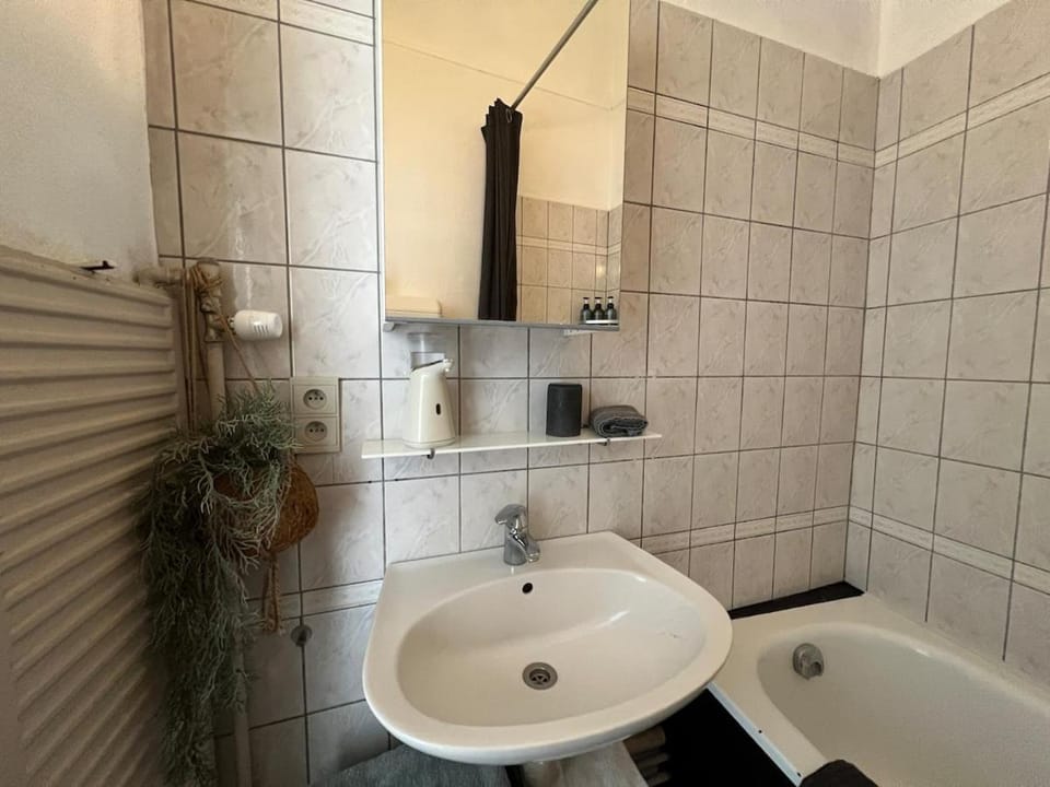 Cocos Castle City Center Apartment in Ghent