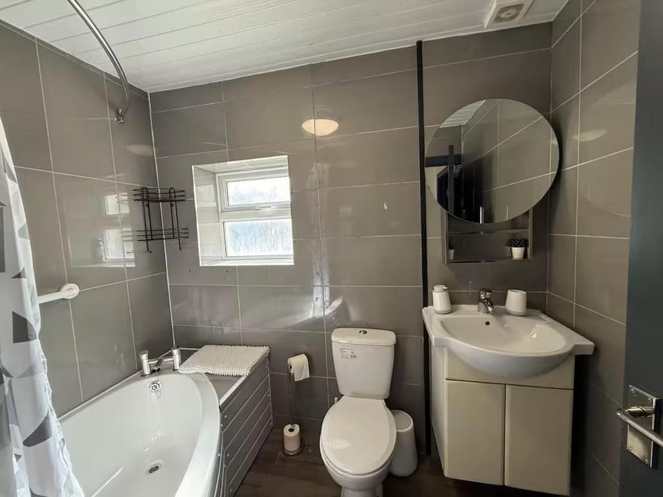 Principality stadium luxury apartment free parking Apartment in Cardiff