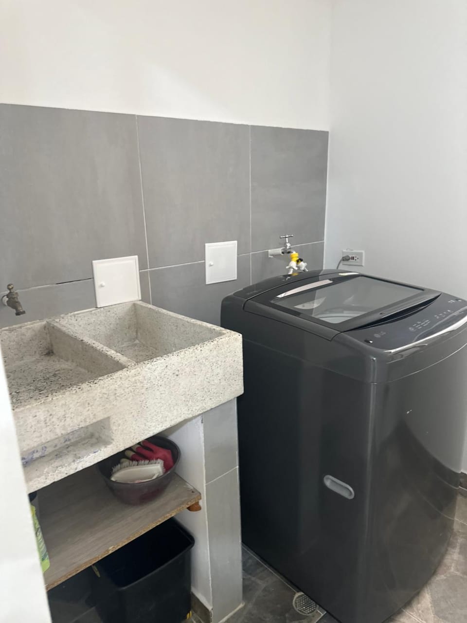 Apartamento completo cerca del centro Apartment in Montería