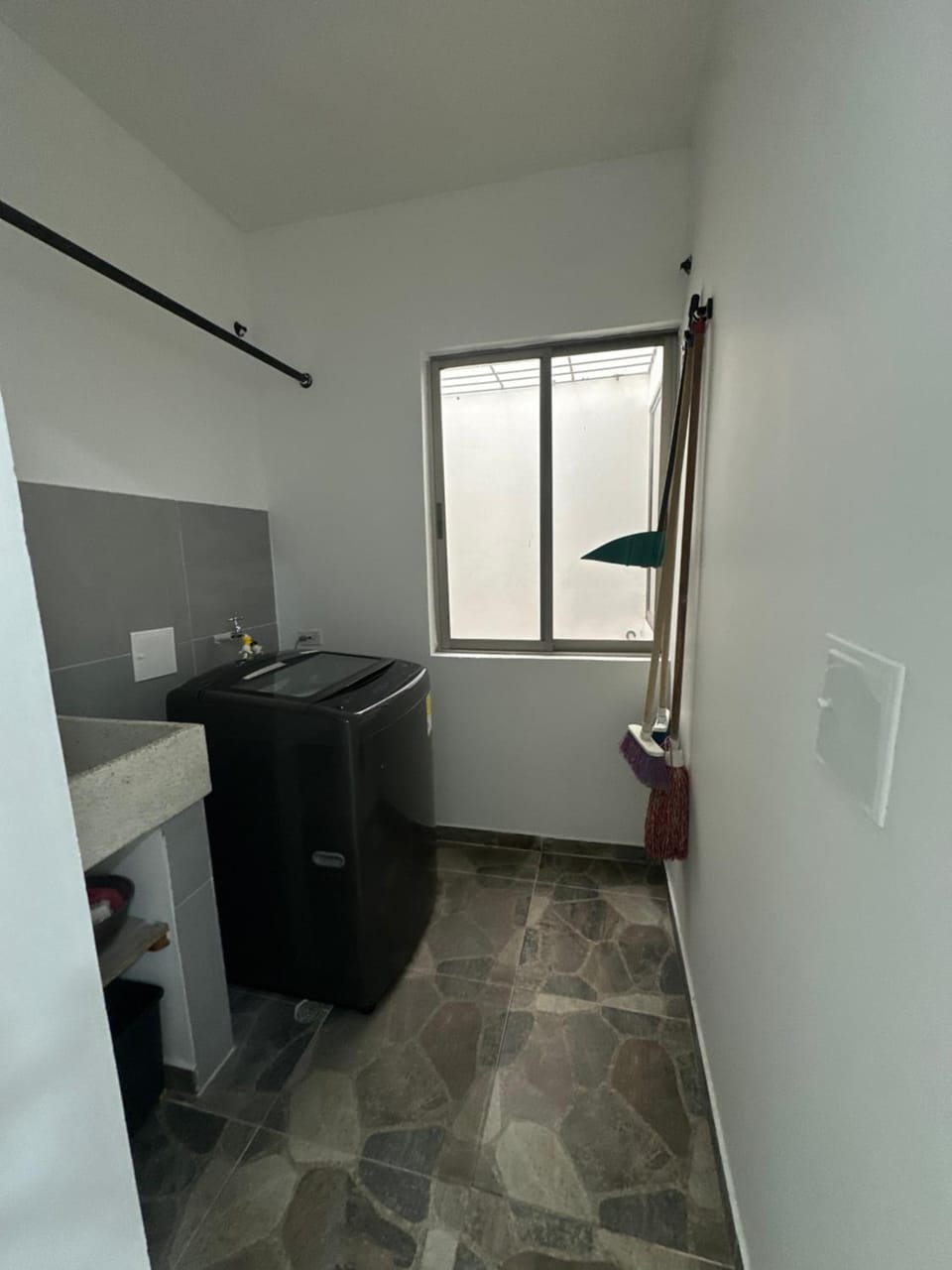Apartamento completo cerca del centro Apartment in Montería