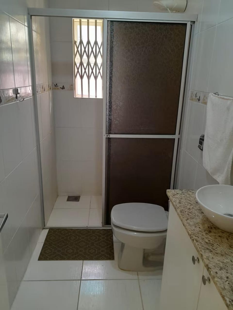 Casa de Praia em Palmas para 10 hóspedes, 2 min da Praia - Ideal para Família House in Florianopolis