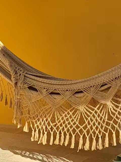 Casa de Praia em Palmas para 10 hóspedes, 2 min da Praia - Ideal para Família House in Florianopolis